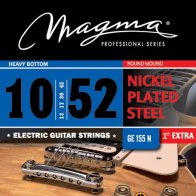 Magma GE155N