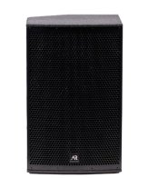 AUDIORUS X 15A
