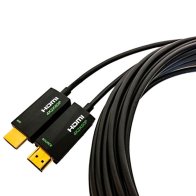 Tributaries AURORA Optical HDMI 18Gbps 25.0m (UHDO-250)