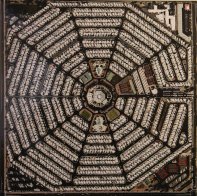 Modest Mouse STRANGERS TO OURSELVES (180 Gram)