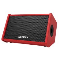 Takstar OPS-25 Red