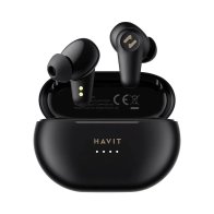 HAVIT TW915E Black