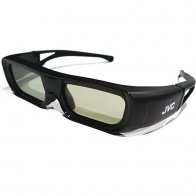 JVC PK-AG2-BE (D-ILA 3D Glasses)  (для проекторов JVC