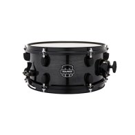 Mapex MPNMP2600BMB