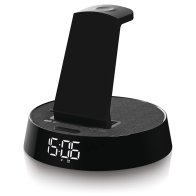 BBK BTA1110 Black