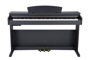 Artesia A100 SR