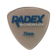 D'Andrea RDX346 0.75 (6 шт)