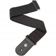 Planet Waves 50F05