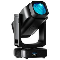 Ayrton Rivale Profile S IP65