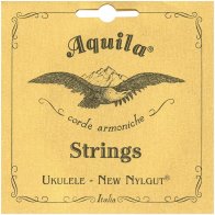Aquila New Nylgut 7U