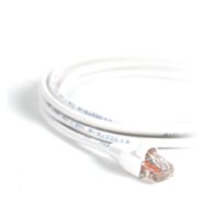 ICE Cable Cat 6 Patch Cable 2.0m white