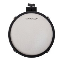 ROCKDALE Tom 8 PRO