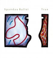 Music On Vinyl SPANDAU BALLET -  True