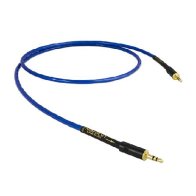 Nordost Blue Heaven iKable (Jack 3.5 - Jack 3.5) 1.0m