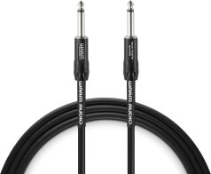 Warm Audio (PRO-TS-10) Pro Series Instrument Cable, 3,0м