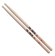 Vic Firth 3AN