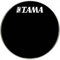 TAMA BK22BMWS