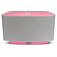 Sonos PLAY:5 Colour Play Skin - Candy Pink Gloss FLXP5CP1041