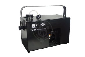 DJPower DJ-300