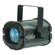 ADJ Sparkle LED 3W