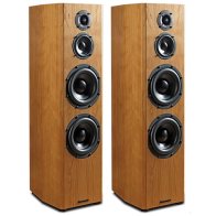 Bryston MODEL MIDDLE T
