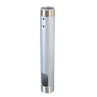 Chief CMS036s Siver Fixed Extension Column 36"