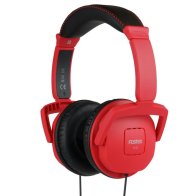 Fostex TH7RD