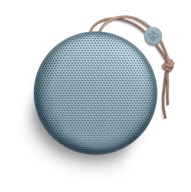 Bang & Olufsen Beoplay A1 Sky