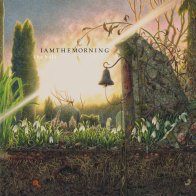 IAO Iamthemorning - The Bell (Black Vinyl LP)