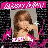 UME (USM) Lindsay Lohan - Speak