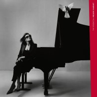 Decca Melody Gardot - The Essential  (Opaque White Limited Vinyl 2LP)