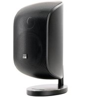 Акустические системы (Акустика) Bowers & Wilkins