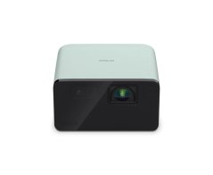 Epson EF-21G
