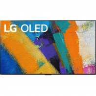 LG OLED65GXRLA