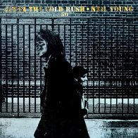 WM Neil Young — After The Gold Rush (50th Anniversary)