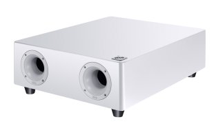 Heco Ambient Sub 88 F White