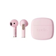 Sudio N2 Pink