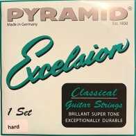 Pyramid 384200 Excelsior