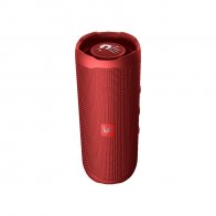 A4Tech Bloody S6 Tube Red
