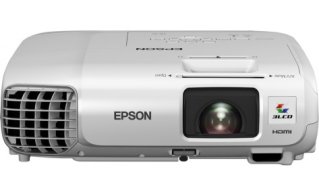 Epson EB-98