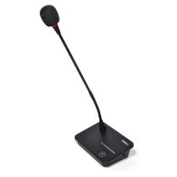 Gestton EG-7101D