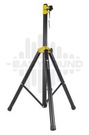 EasySound SPK Stand