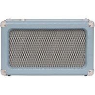Портативная акустика Crosley CHARLOTTE CR3028A-TN Tourmaline (O)