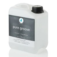 Clearaudio Pure Groove Shellac 2.5L
