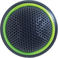 Shure MX395B/BI-LED