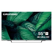 Grundig 55 NANO GH 8100