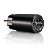 Ansuz Acoustics Sparkz TC3