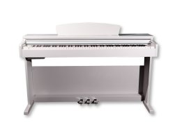 Artesia A100 WH