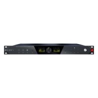 Antelope Audio Orion 32+ Gen 4