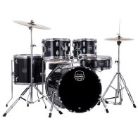 Mapex CM5844FTCDK